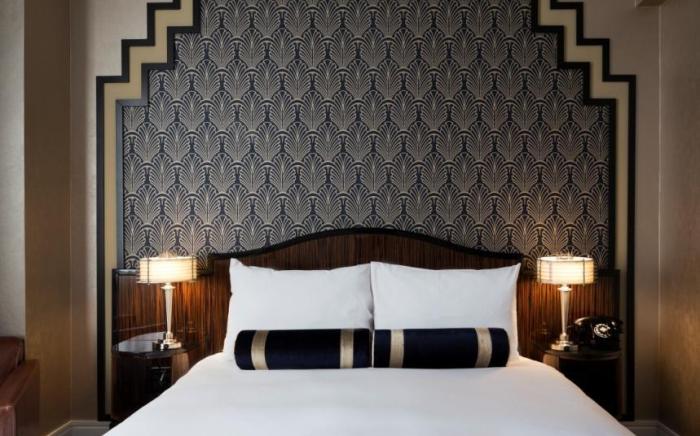 Walker Hotel Greenwich Village