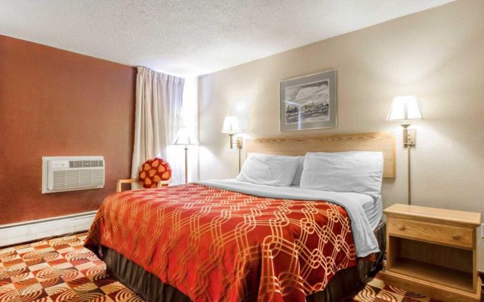 Wingate by Wyndham Sheboygan