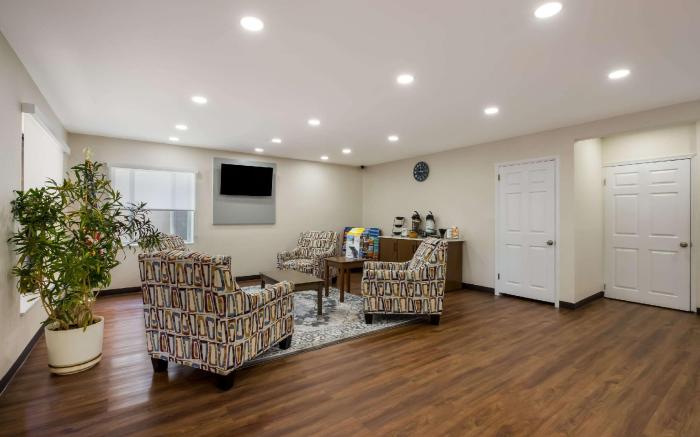 Suburban Studios Millville