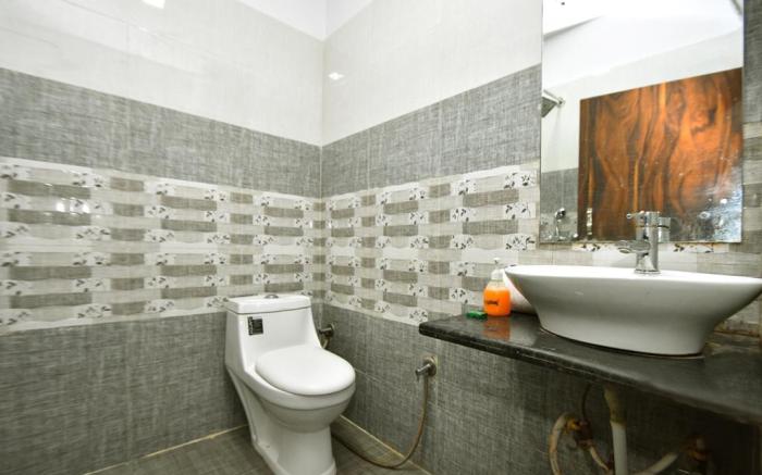 Hotel Jai Palace