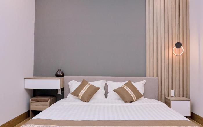 Every Day Guest House - Phan Thiet