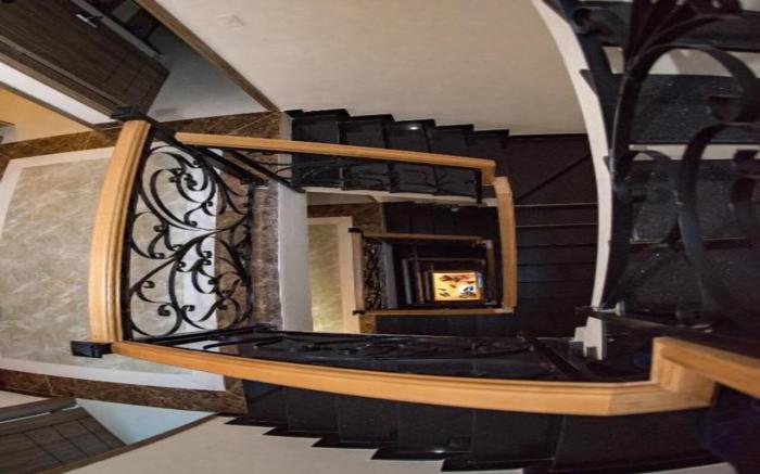 Amora Hotel & Apartment Vung Tau