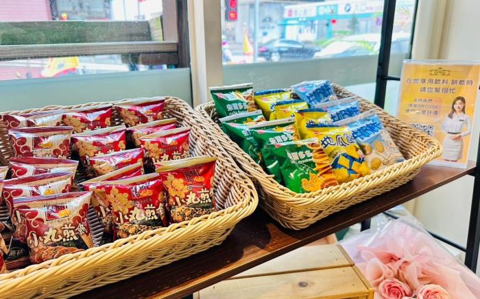 伊麗莎白酒店