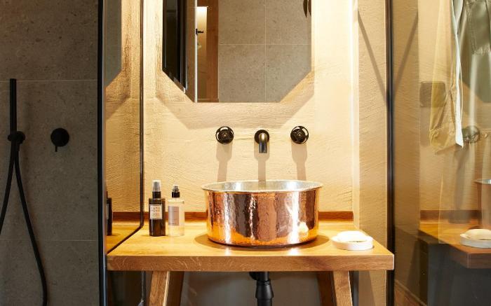 The Syntopia Hotel - Adults Only