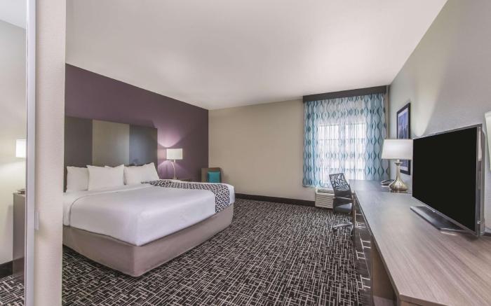 La Quinta Inn & Suites by Wyndham Enid