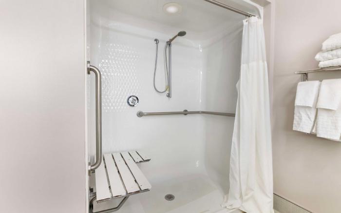Best Western Plus Albert Lea I-90 I-35 Hotel