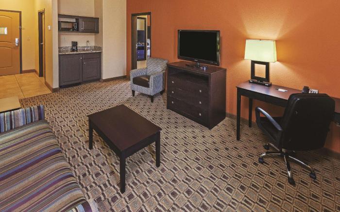 La Quinta Inn & Suites by Wyndham Searcy