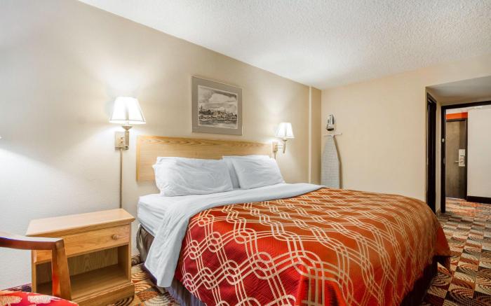 Wingate by Wyndham Sheboygan