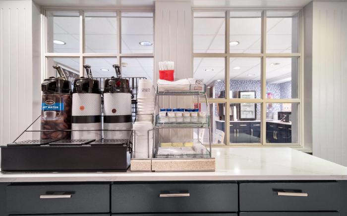 AmericInn by Wyndham Beloit