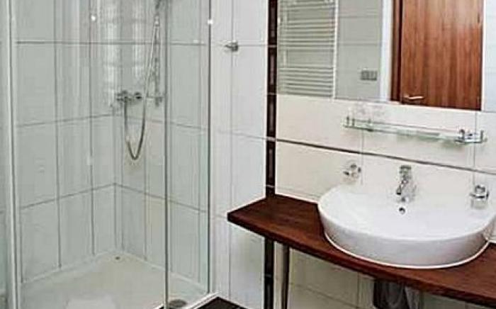 Buly Arena Hotel
