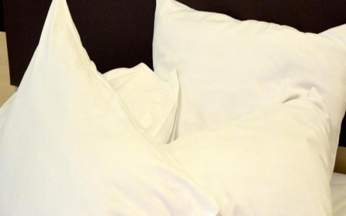 Sumi Hotel Mangga Besar