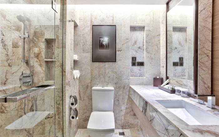 DoubleTree by Hilton Sukhumvit Bangkok