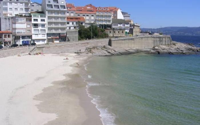 Hotel Boutique Aquaria Canelinas