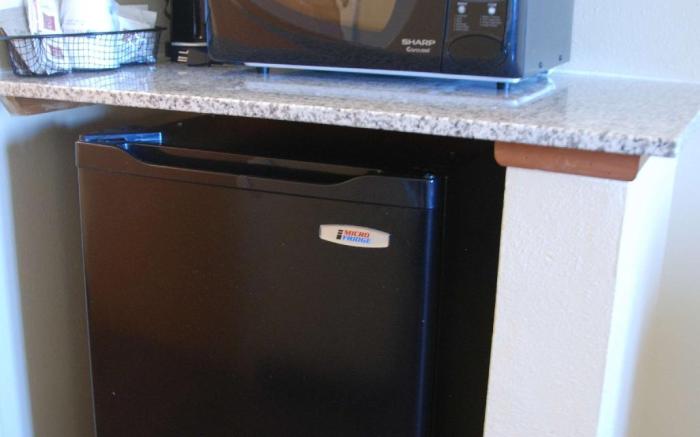 Best Western Baraboo Inn