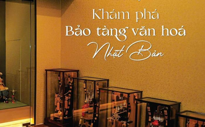 Lynn Times Thanh Thủy Hotel