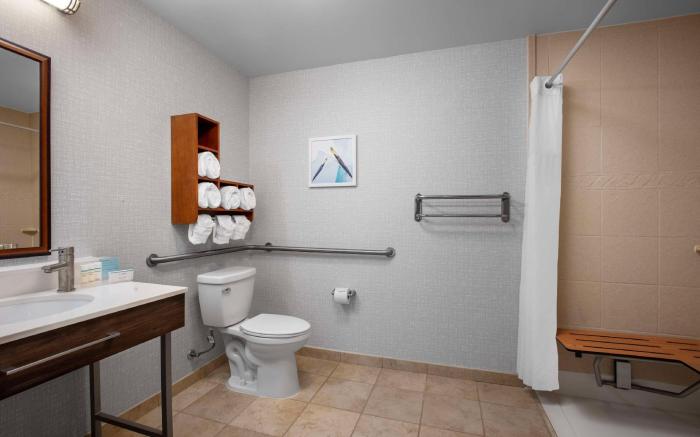 Hampton Inn & Suites by Hilton Homestead Miami South