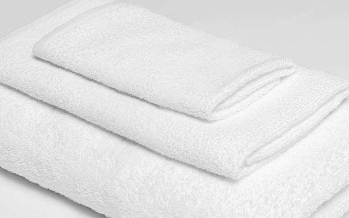 Knights Inn - Antioch, TN