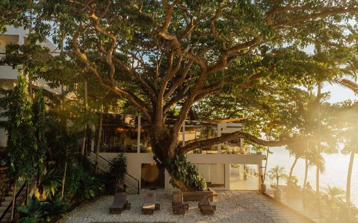 Solitude Acacia Resort
