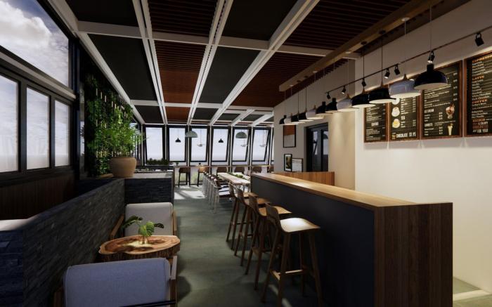 Funhome Bờ Sông Sét Apartment Ha Noi