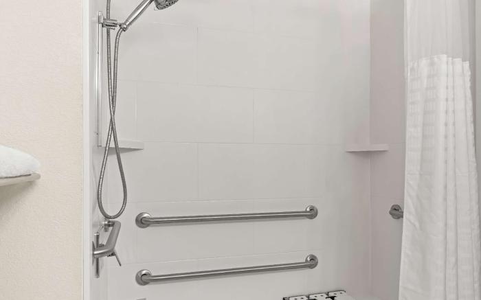 Best Western Monticello Gateway Inn