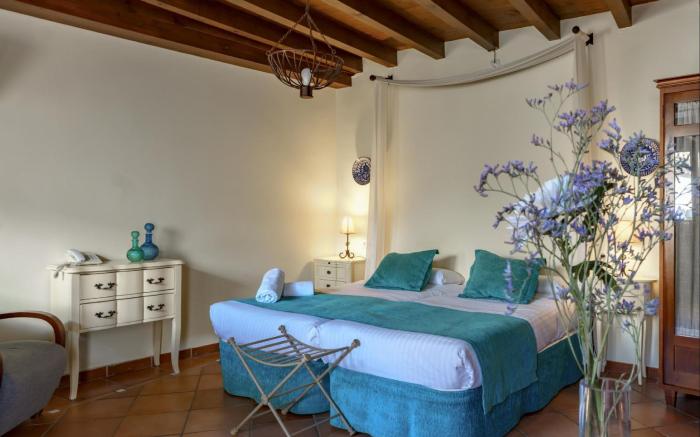 Apartamento Terraza Albaicin