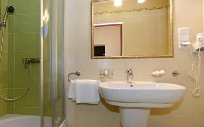Park Hotel