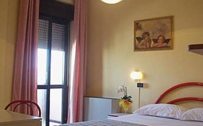 Hotel Royal - Beauty & Spa