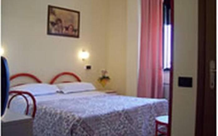 Hotel Royal - Beauty & Spa