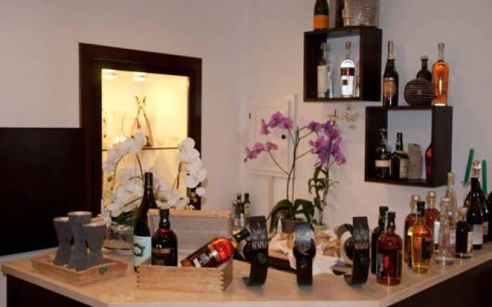 Hotel Ristorante Centosedici
