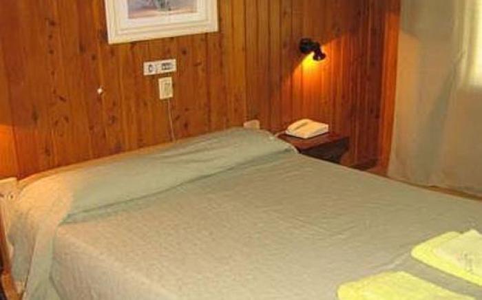 Tierra Gaucha Hotel Boutique