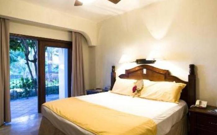 Cabo Surf Hotel