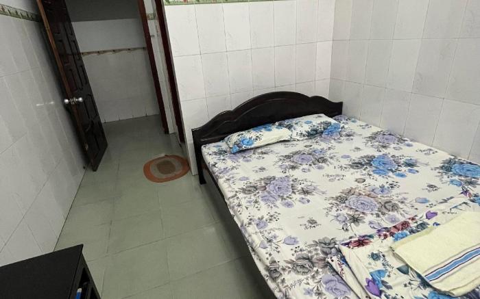 Cát Phượng Motel