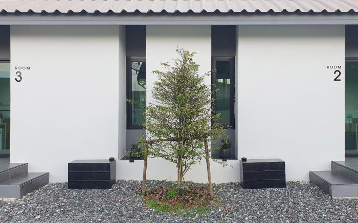 HAY Homestay 