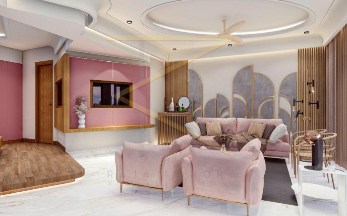 Cygnett Collection KK Hotel