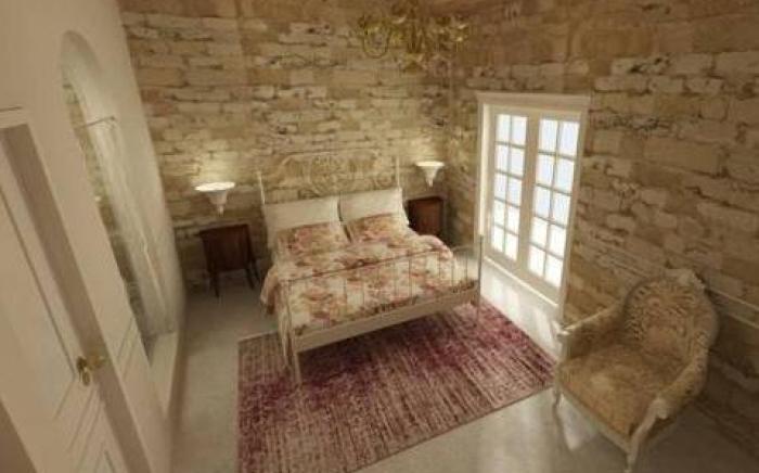 Alacati Kostem Hotel - Special Category