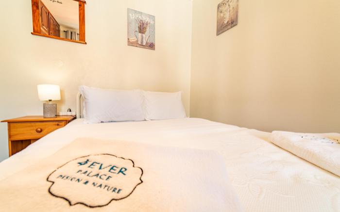 4Ever Palace Design&Nature