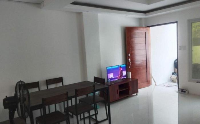 Bellekiks Apartment 2