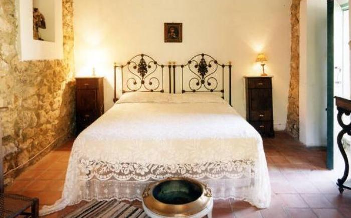 Agriturismo Bannata