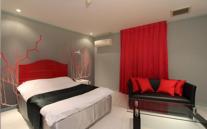 Restay Sun City (Adults Only)