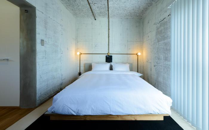 RC HOTEL KYOTO YASAKA