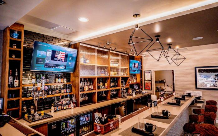 Hotel Indigo Harrisburg - Hershey By IHG
