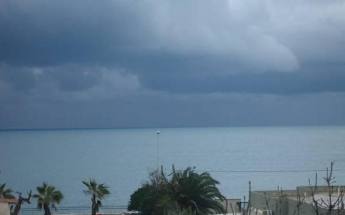 Villa Dafne