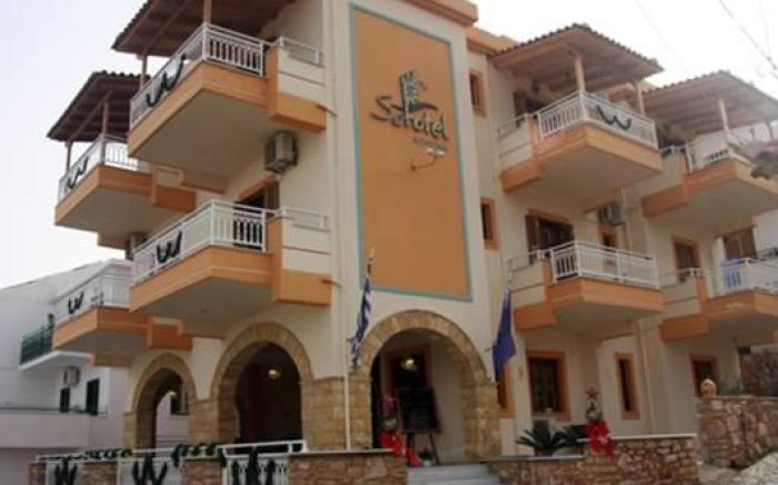 Sofotel