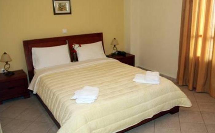 Sofotel