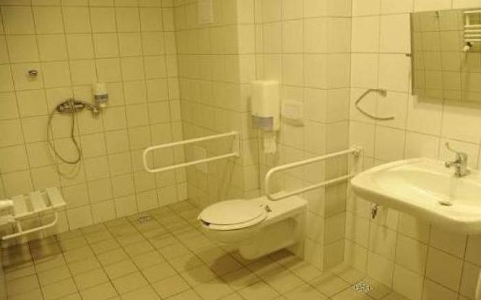 Przystan Bydgoszcz