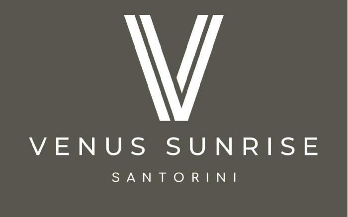 Venus Sunrise Suites & Villas