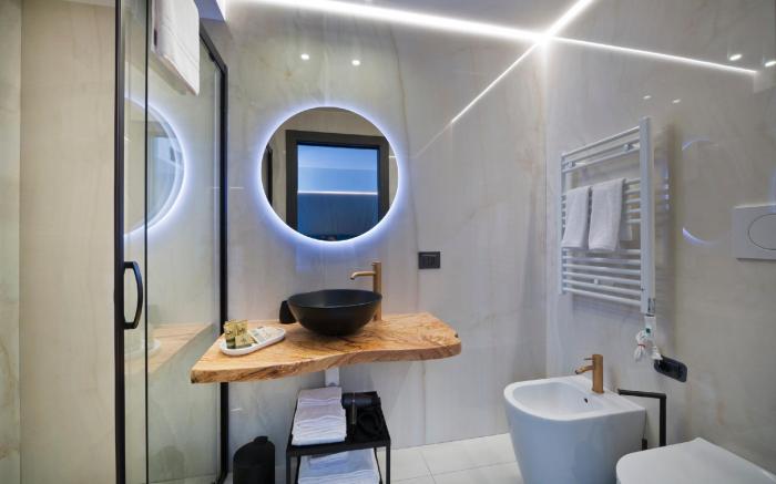 Boutique Hotel Sirmione
