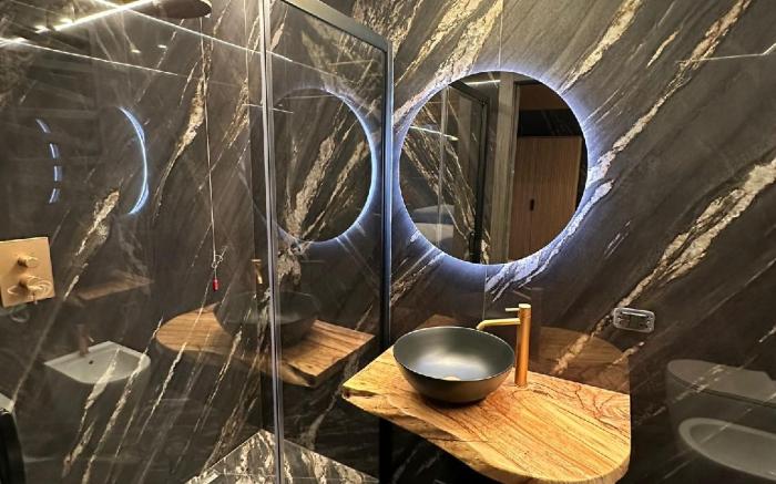 Boutique Hotel Sirmione