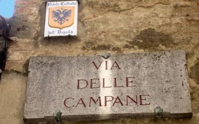B&B Le Aquile