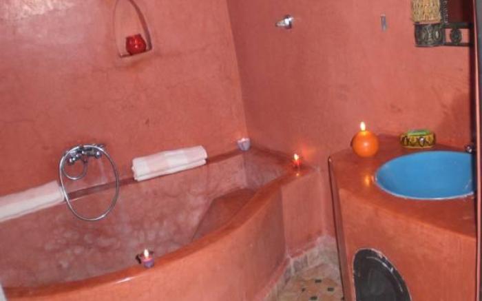 Riad Hiba